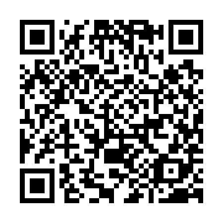 QR code for I95788