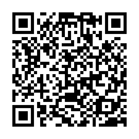 QR code for I95879