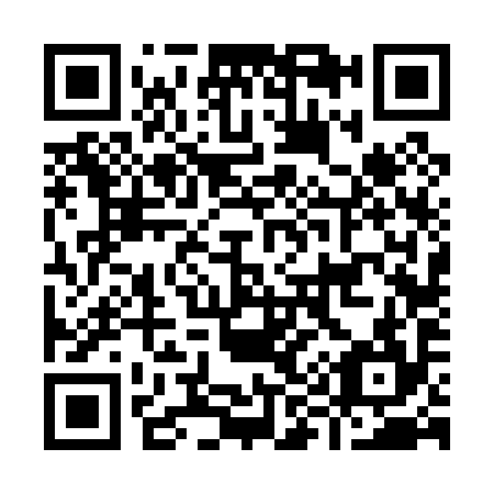QR code for I96094