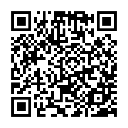 QR code for I96182