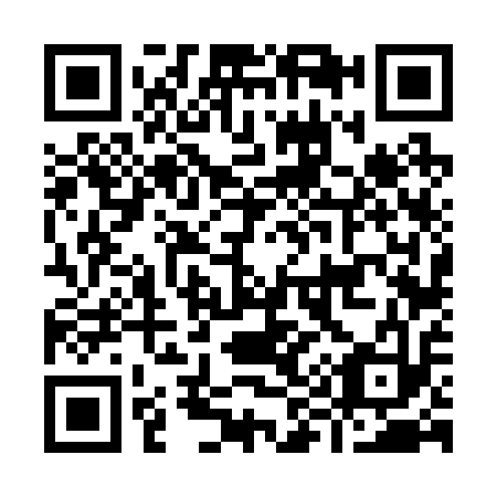 QR code for I96213