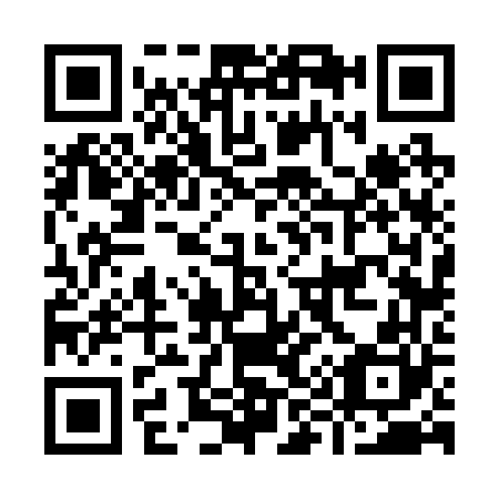 QR code for I96260