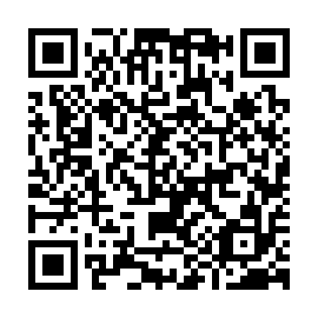 QR code for I96312