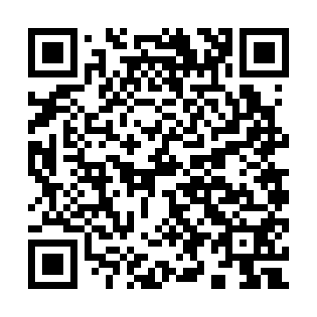 QR code for I96350