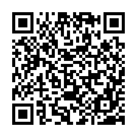 QR code for I96356