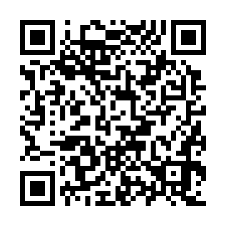 QR code for I96372