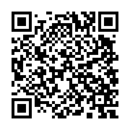QR code for I96467