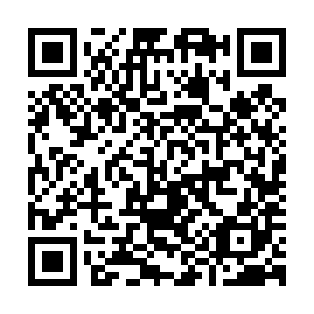 QR code for I96480