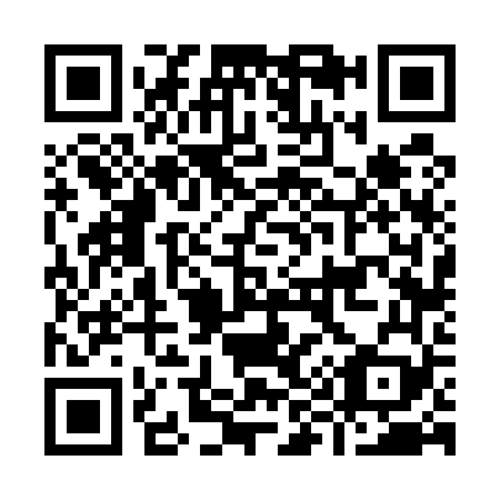 QR code for I96569