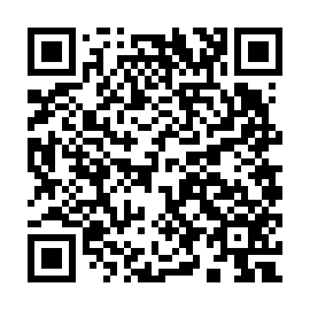 QR code for I96656