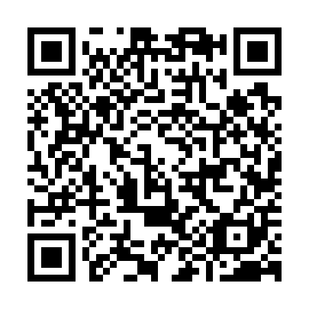 QR code for I96701