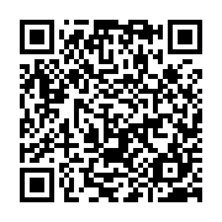 QR code for I96904