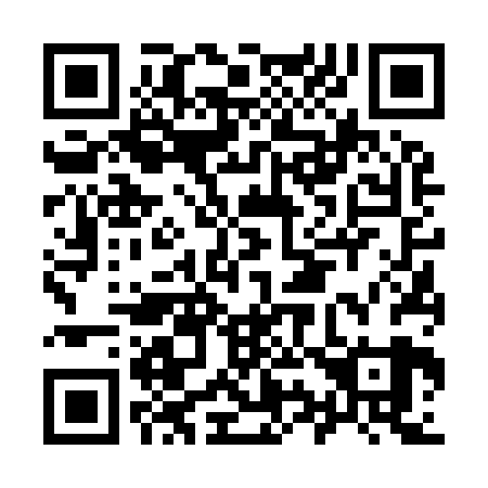QR code for I96929