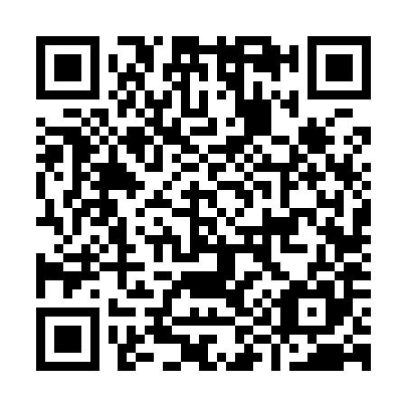 QR code for I96985