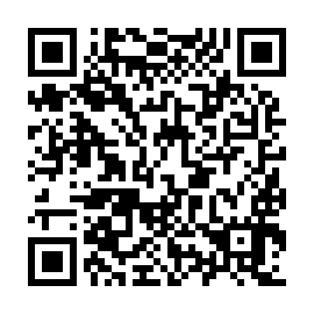 QR code for I96997