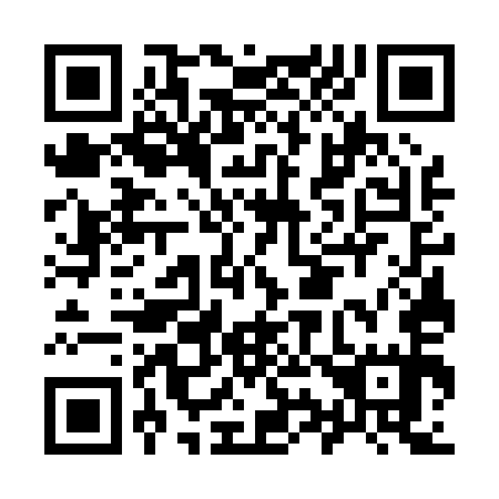 QR code for I97055