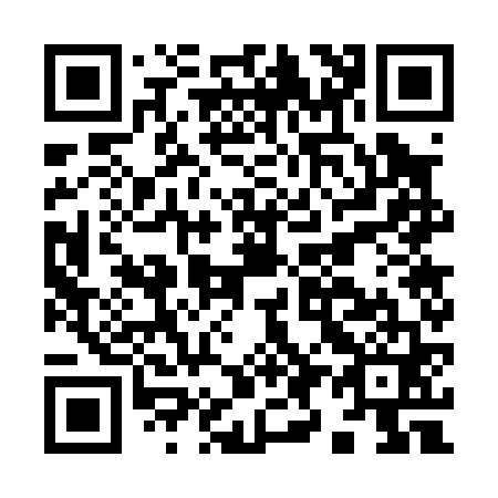 QR code for I97061