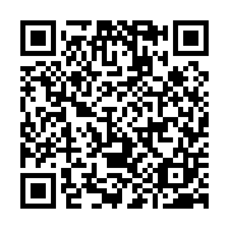 QR code for I97103