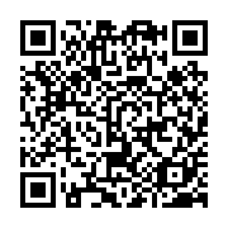 QR code for I97201