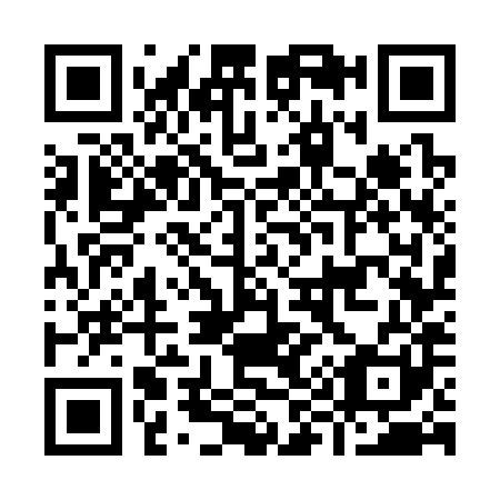 QR code for I97381