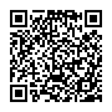 QR code for I97467