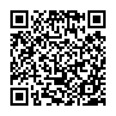 QR code for I97647