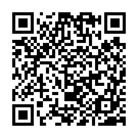 QR code for I97663