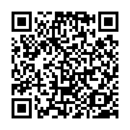 QR code for I97728