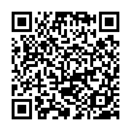 QR code for I97741