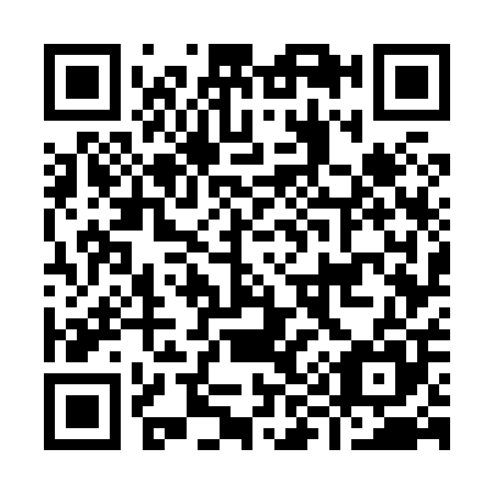 QR code for I97805