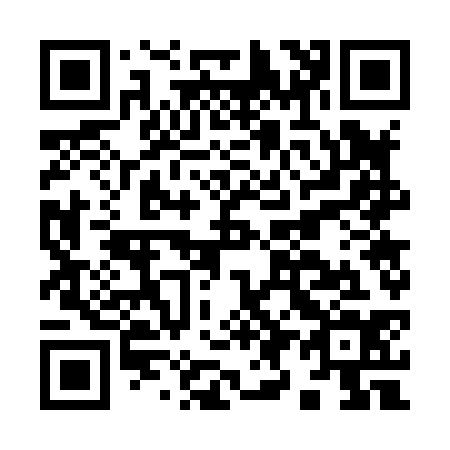 QR code for I97834