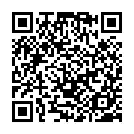QR code for I97840