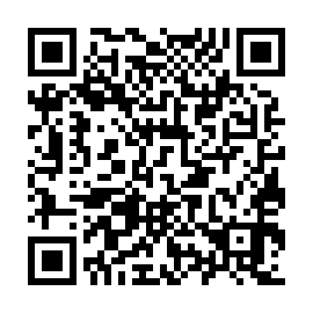 QR code for I97850