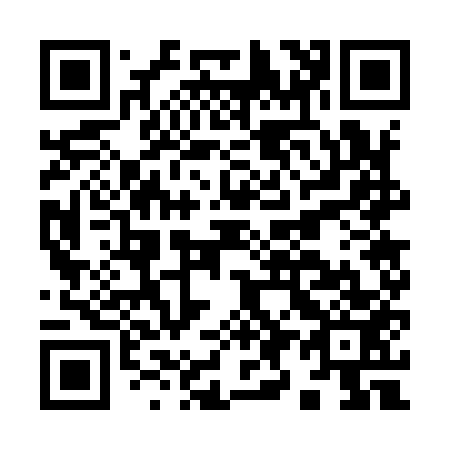 QR code for I97953