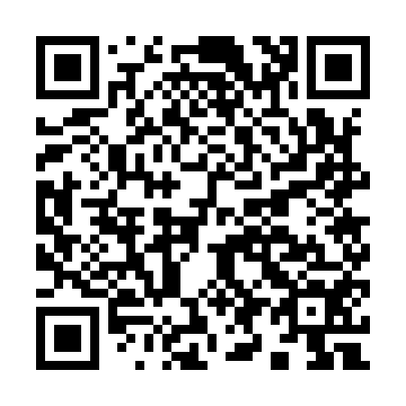 QR code for I97954