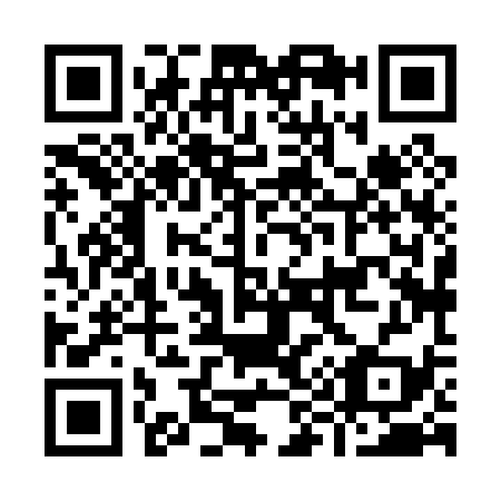 QR code for I98039