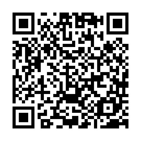 QR code for I98045