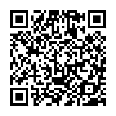 QR code for I98098