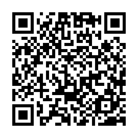 QR code for I98122
