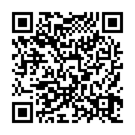 QR code for I98128
