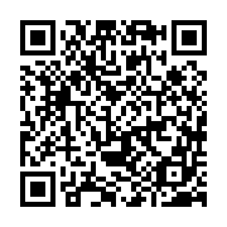 QR code for I98152