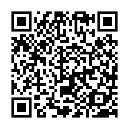 QR code for I98209