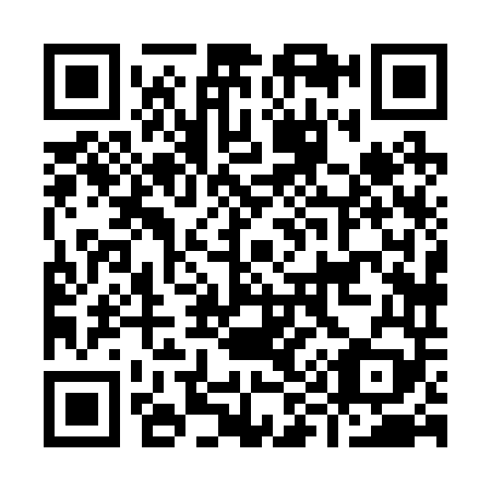 QR code for I98249
