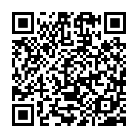 QR code for I98251