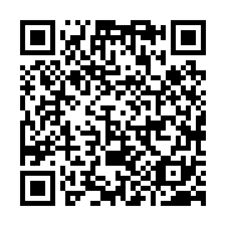 QR code for I98271