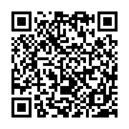 QR code for I98317