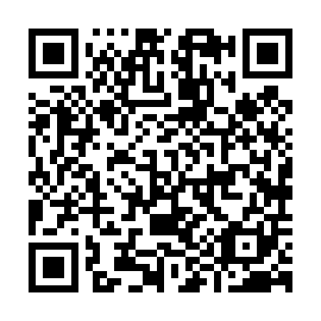 QR code for I98401