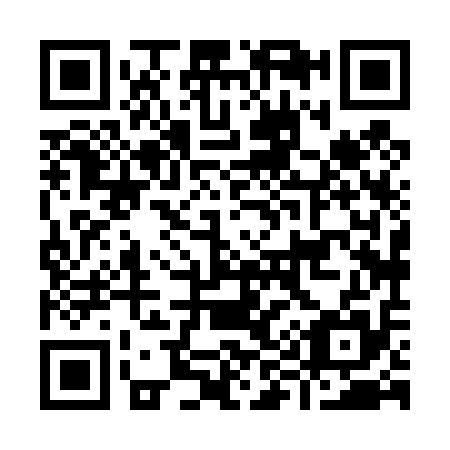 QR code for I98415
