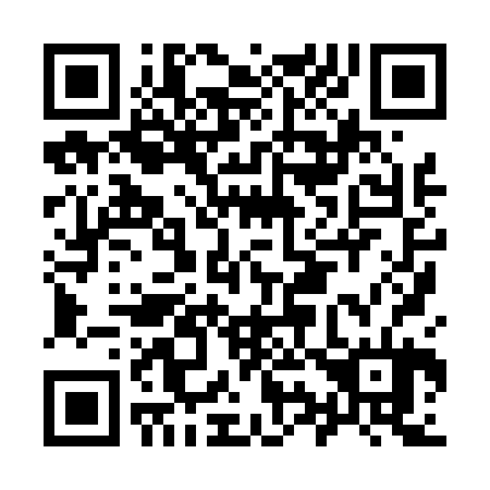 QR code for I98424