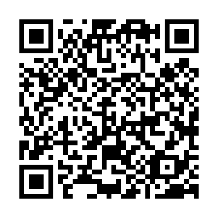 QR code for I98438